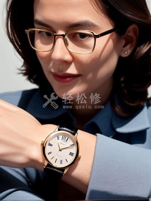 包头沛纳海手表维修中心地址_包头沛纳海手表售后服务点查询 包头沛纳海手表维修中心地址_包头沛纳海手表售后服务点查询
