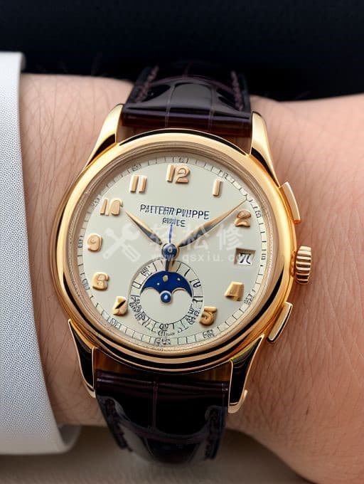 台州宝格丽手表维修点_台州宝格丽手表售后服务中心地址查询