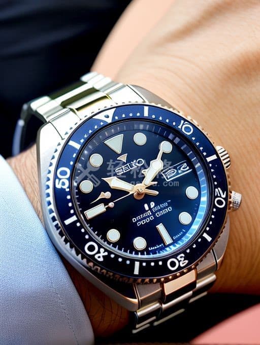 连云港宝格丽手表维修点_连云港宝格丽手表售后服务中心地址查询