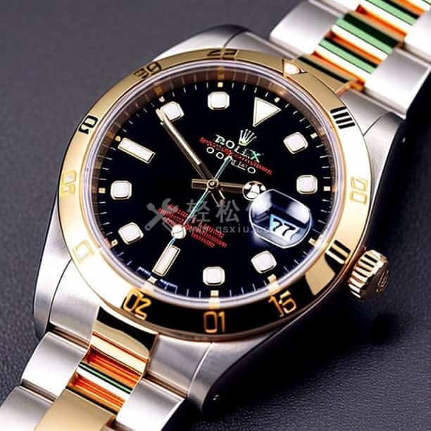 南昌宝格丽手表维修点_南昌宝格丽手表售后服务中心地址查询