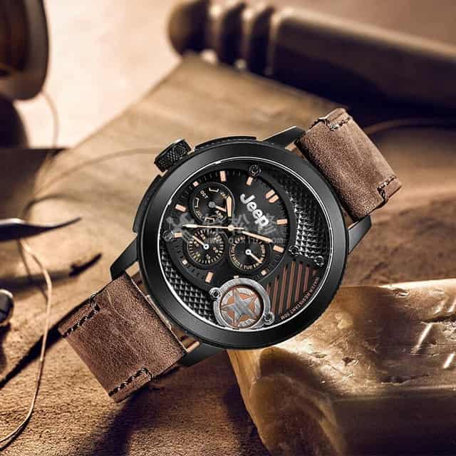 荆州宝格丽手表维修点_荆州宝格丽手表售后服务中心地址查询 荆州宝格丽手表维修点_荆州宝格丽手表售后服务中心地址查询