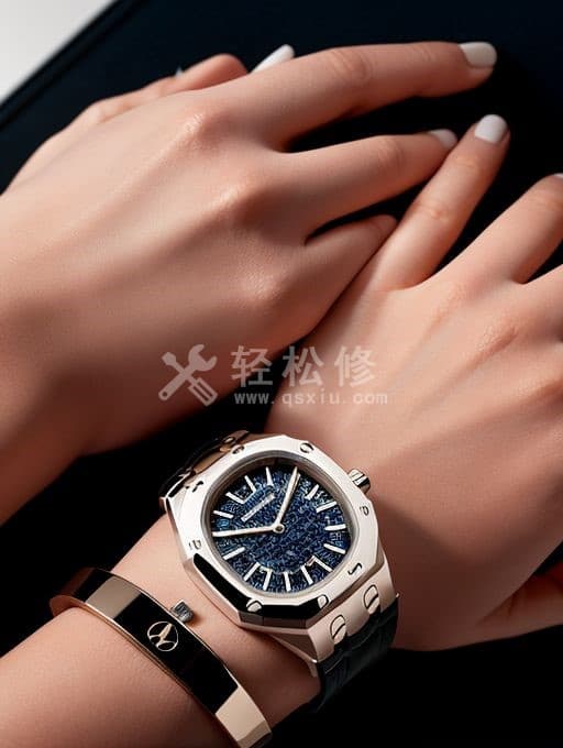广州宝格丽手表维修点_广州宝格丽手表售后服务中心地址查询 广州宝格丽手表维修点_广州宝格丽手表售后服务中心地址查询