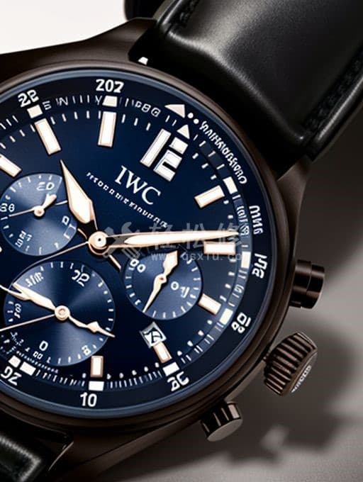 揭阳积家手表维修点_揭阳积家手表售后服务中心地址查询 揭阳积家手表维修点_揭阳积家手表售后服务中心地址查询