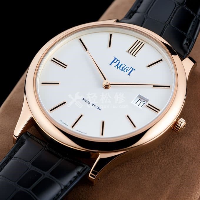 银川爱彼手表维修点_银川爱彼手表售后服务中心地址查询