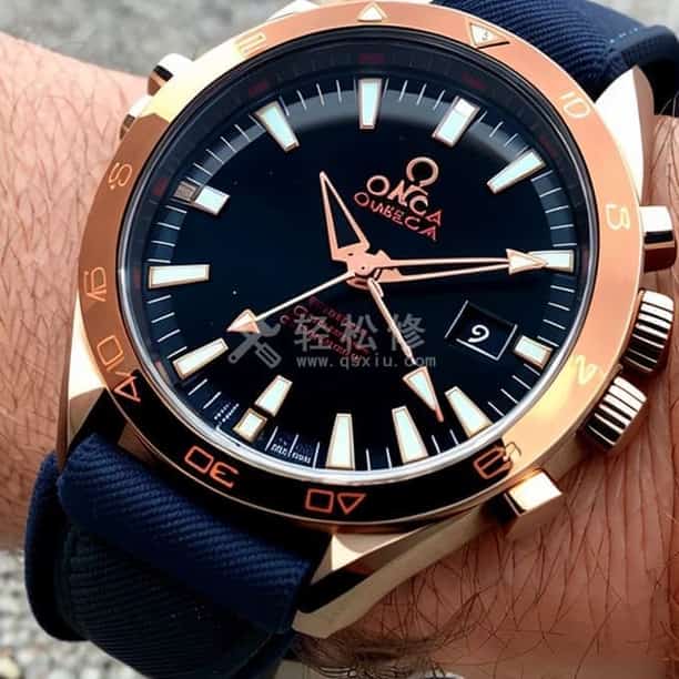 惠州爱彼手表维修点_惠州爱彼手表售后服务中心地址查询 惠州爱彼手表维修点_惠州爱彼手表售后服务中心地址查询
