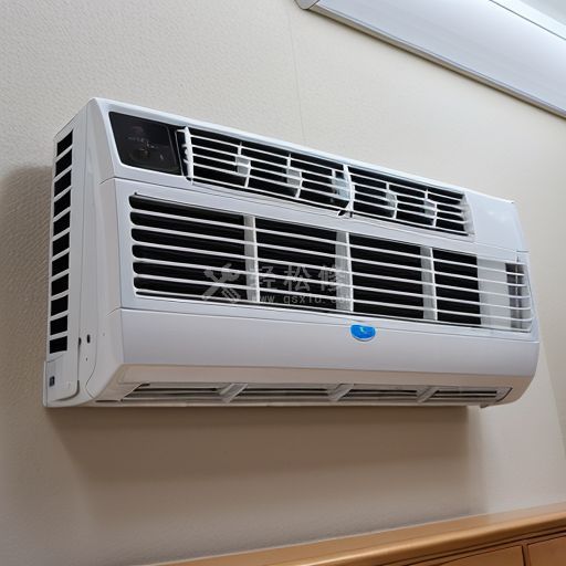 萍乡伊莱克斯空调维修电话号码_萍乡伊莱克斯空调维修点地址查询 萍乡伊莱克斯空调维修电话号码_萍乡伊莱克斯空调维修点地址查询