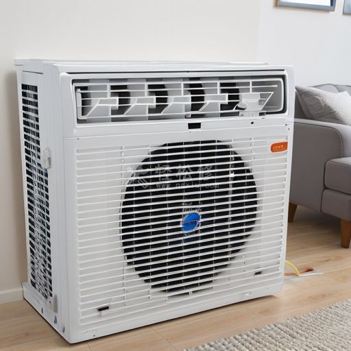 咸宁开利空调维修电话号码_咸宁开利空调维修点地址查询 咸宁开利空调维修电话号码_咸宁开利空调维修点地址查询
