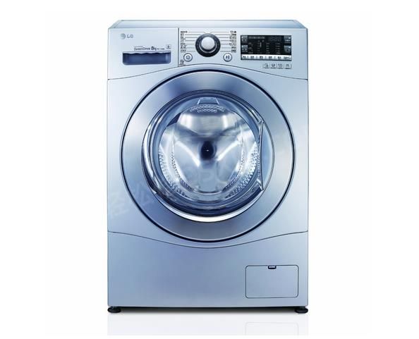 巴音郭楞奥克斯洗衣机维修电话号码_巴音郭楞奥克斯洗衣机维修点地址查询