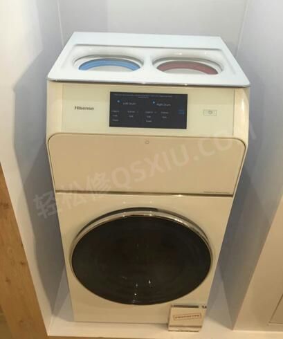 衢州西门子洗衣机维修电话号码_衢州西门子洗衣机维修网点地址查询