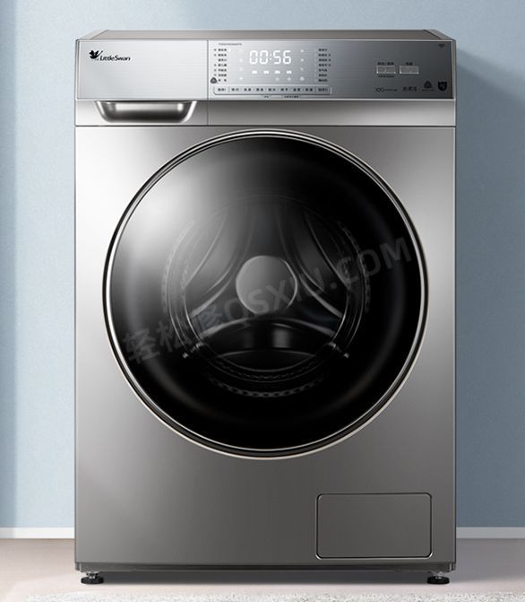 郴州海信洗衣机维修电话号码_郴州海信洗衣机维修网点地址查询