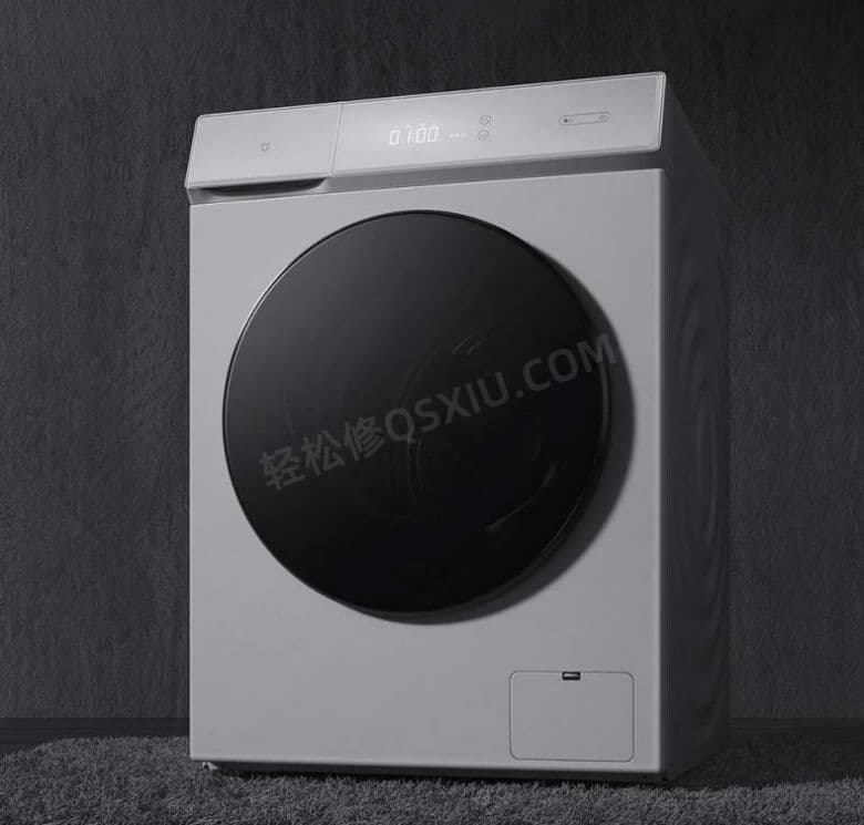 河源TCL洗衣机维修电话号码_河源TCL洗衣机维修点地址查询 河源TCL洗衣机维修电话号码_河源TCL洗衣机维修点地址查询