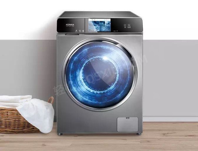 定西创维洗衣机维修电话号码_定西创维洗衣机维修点地址查询
