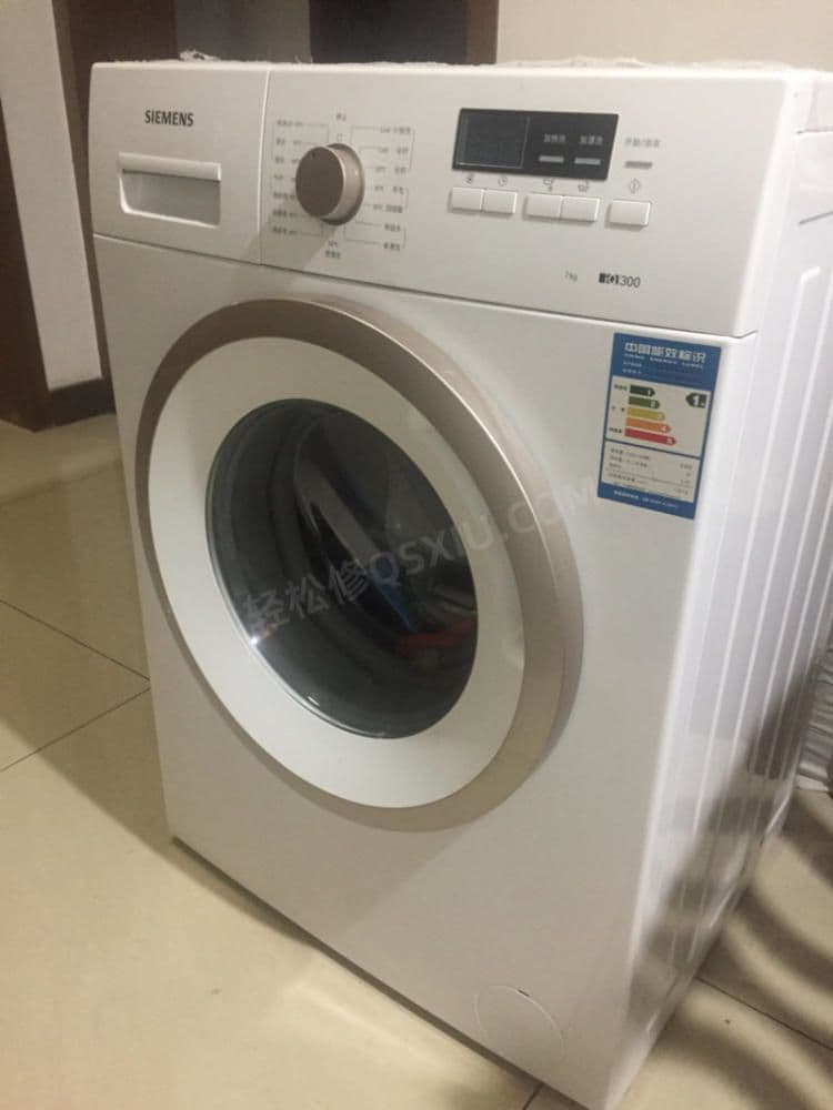 六盘水惠而浦洗衣机维修电话号码_六盘水惠而浦洗衣机维修点地址查询 六盘水惠而浦洗衣机维修电话号码_六盘水惠而浦洗衣机维修点地址查询