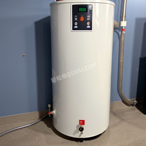 长治先科热水器维修电话号码_长治先科热水器维修点地址查询 长治先科热水器维修电话号码_长治先科热水器维修点地址查询