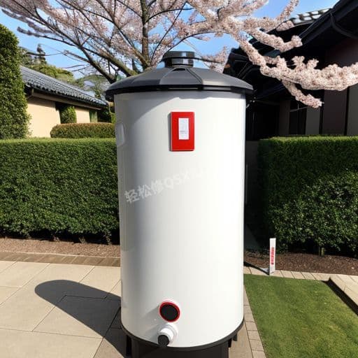 吴忠能率热水器维修电话号码_吴忠能率热水器维修点地址查询 吴忠能率热水器维修电话号码_吴忠能率热水器维修点地址查询