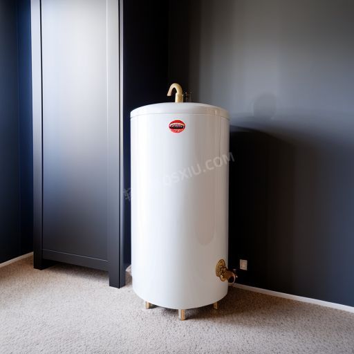 楚雄惠而浦热水器维修电话号码_楚雄惠而浦热水器维修点地址查询