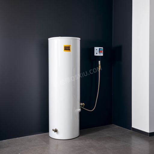 楚雄惠而浦热水器维修电话号码_楚雄惠而浦热水器维修点地址查询