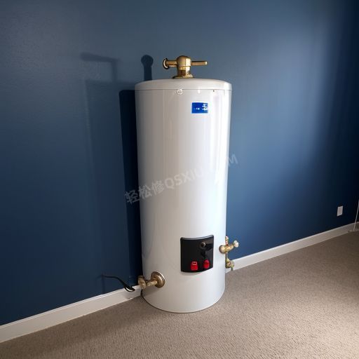 潮州惠而浦热水器维修电话号码_潮州惠而浦热水器维修点地址查询 潮州惠而浦热水器维修电话号码_潮州惠而浦热水器维修点地址查询