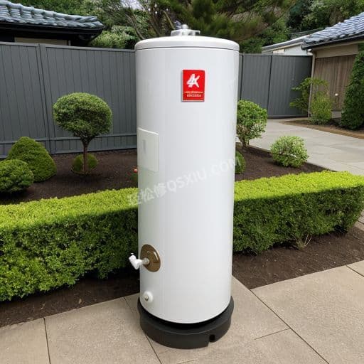 金昌好太太热水器维修电话号码_金昌好太太热水器维修点地址查询 金昌好太太热水器维修电话号码_金昌好太太热水器维修点地址查询