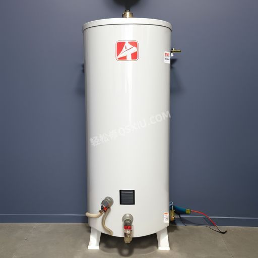贺州火王热水器维修电话号码_贺州火王热水器维修点地址查询