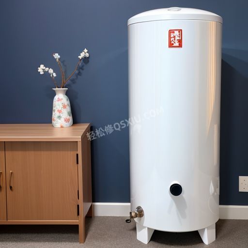 楚雄阿诗丹顿热水器维修电话号码_楚雄阿诗丹顿热水器维修点地址查询 楚雄阿诗丹顿热水器维修电话号码_楚雄阿诗丹顿热水器维修点地址查询
