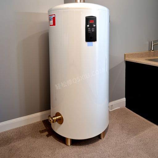 六盘水奥克斯热水器维修电话号码_六盘水奥克斯热水器维修点地址查询 六盘水奥克斯热水器维修电话号码_六盘水奥克斯热水器维修点地址查询
