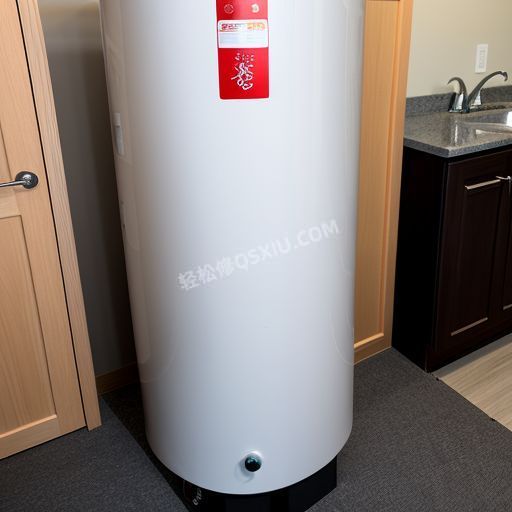 六盘水奥克斯热水器维修电话号码_六盘水奥克斯热水器维修点地址查询 六盘水奥克斯热水器维修电话号码_六盘水奥克斯热水器维修点地址查询