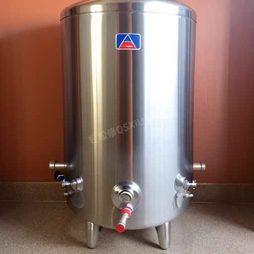 广州惠而浦热水器维修电话号码_广州惠而浦热水器维修点地址查询