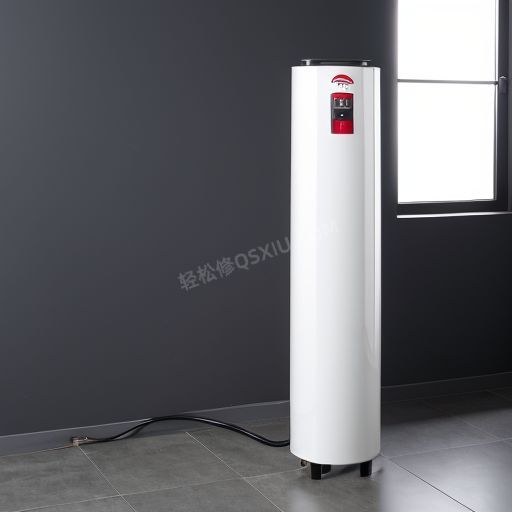 西双版纳创维热水器维修电话号码_西双版纳创维热水器维修点地址查询