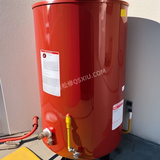 辽阳樱花热水器维修电话号码_辽阳樱花热水器维修点地址查询 辽阳樱花热水器维修电话号码_辽阳樱花热水器维修点地址查询