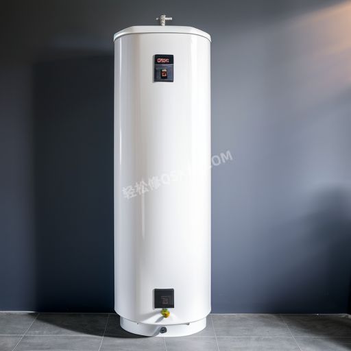 钦州阿里斯顿热水器维修电话号码_钦州阿里斯顿热水器维修点地址查询