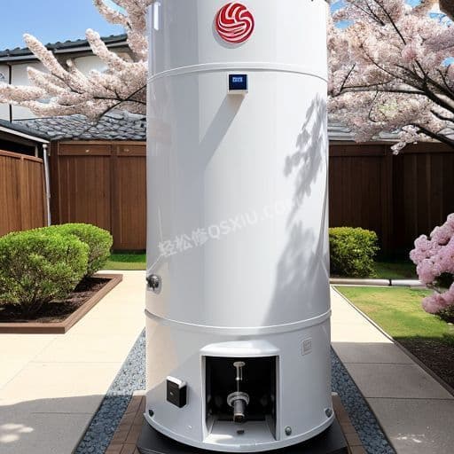 鄂州阿里斯顿热水器维修电话号码_鄂州阿里斯顿热水器维修点地址查询 鄂州阿里斯顿热水器维修电话号码_鄂州阿里斯顿热水器维修点地址查询