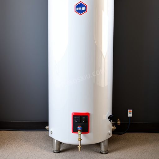漯河扬子热水器维修电话号码_漯河扬子热水器维修点地址查询 漯河扬子热水器维修电话号码_漯河扬子热水器维修点地址查询