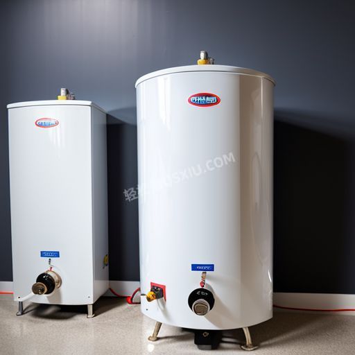 济宁奥克斯热水器维修电话号码_济宁奥克斯热水器维修点地址查询