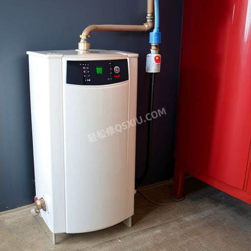 泰安卡萨帝热水器维修电话号码_泰安卡萨帝热水器维修点地址查询