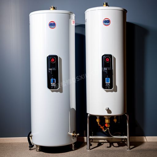 钦州志高热水器维修电话号码_钦州志高热水器维修点地址查询 钦州志高热水器维修电话号码_钦州志高热水器维修点地址查询