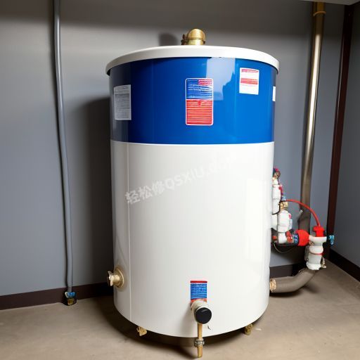 邢台阿里斯顿热水器维修电话号码_邢台阿里斯顿热水器维修点地址查询 邢台阿里斯顿热水器维修电话号码_邢台阿里斯顿热水器维修点地址查询