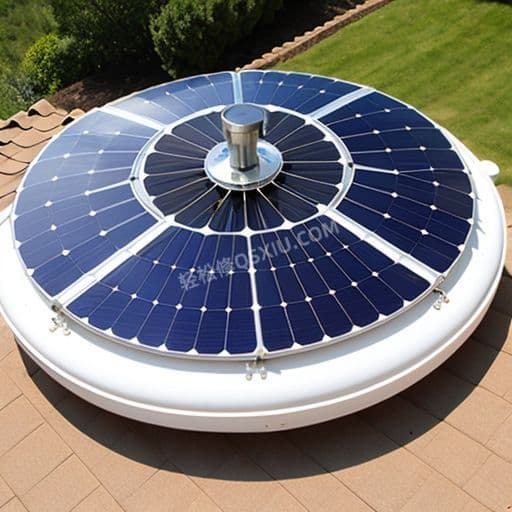 黄冈方太热水器维修电话号码_黄冈方太热水器维修点地址查询