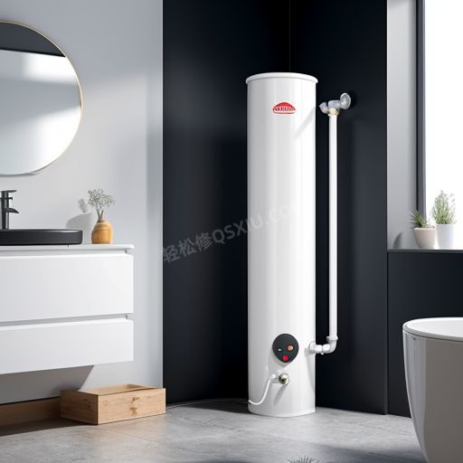黄冈林内热水器维修电话号码_黄冈林内热水器维修点地址查询 黄冈林内热水器维修电话号码_黄冈林内热水器维修点地址查询