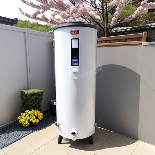 聊城奥克斯热水器维修电话号码_聊城奥克斯热水器维修点地址查询 聊城奥克斯热水器维修电话号码_聊城奥克斯热水器维修点地址查询
