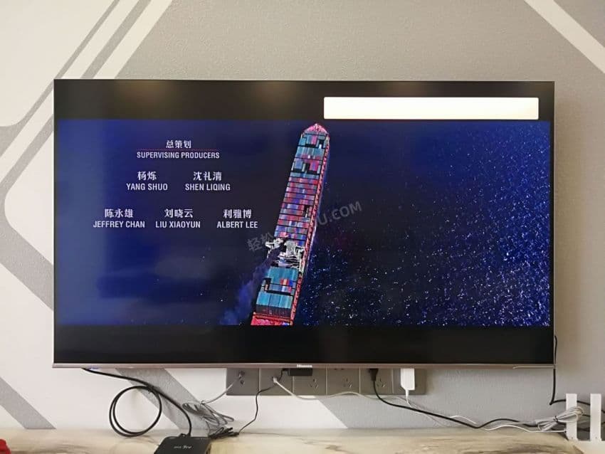 哈密微鲸电视机维修电话号码_哈密微鲸电视维修网点地址查询