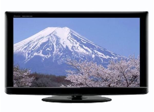 鹰潭小米电视机维修电话号码_鹰潭小米电视维修网点地址查询