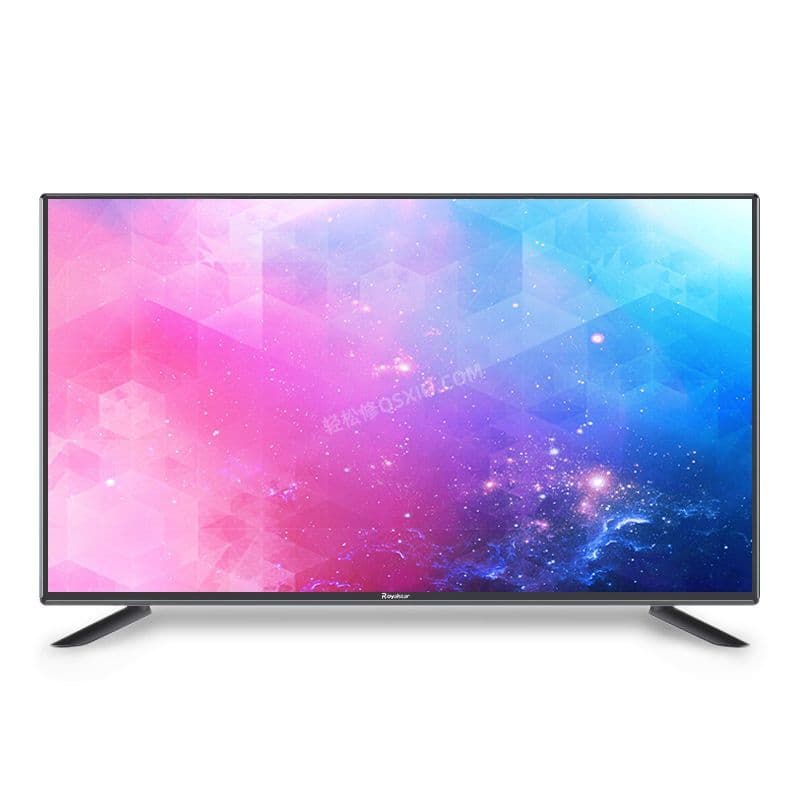 辽源LG电视机维修电话号码_辽源LG电视机维修点地址查询 辽源LG电视机维修电话号码_辽源LG电视机维修点地址查询