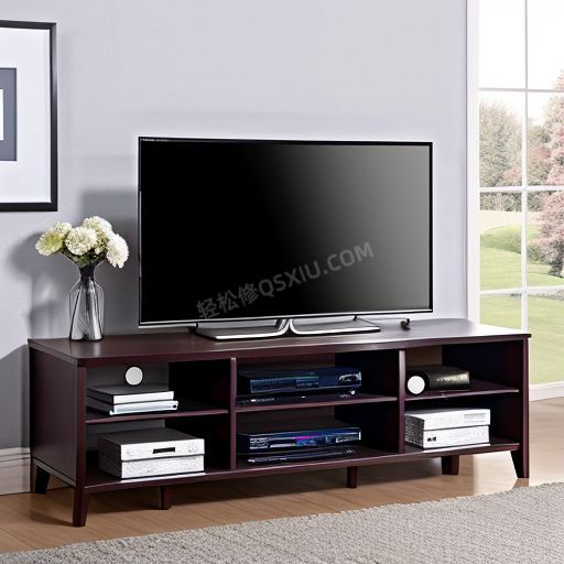 林芝酷开电视机维修电话号码_林芝酷开电视机维修点地址查询 林芝酷开电视机维修电话号码_林芝酷开电视机维修点地址查询