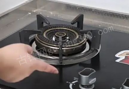 宜兴林内燃气灶维修电话号码_宜兴林内燃气灶维修点地址查询 宜兴林内燃气灶维修电话号码_宜兴林内燃气灶维修点地址查询