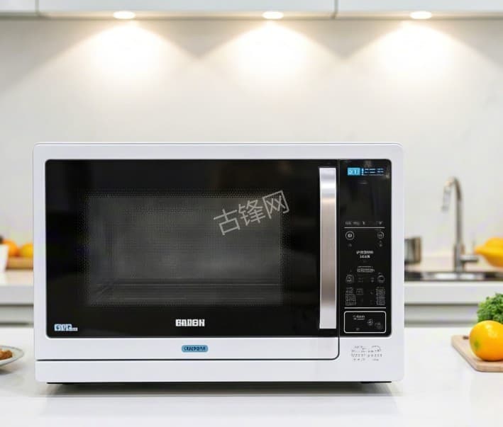廉江苏泊尔微波炉维修点地址和电话号码 廉江苏泊尔微波炉维修点地址和电话号码