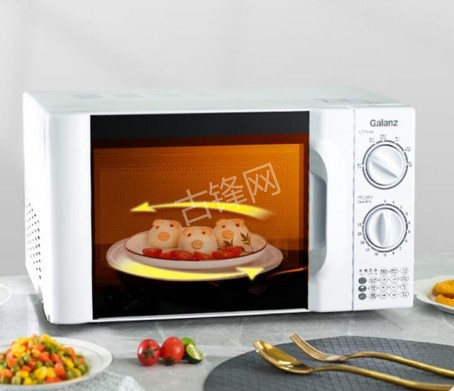 开平美的微波炉维修点地址和电话号码