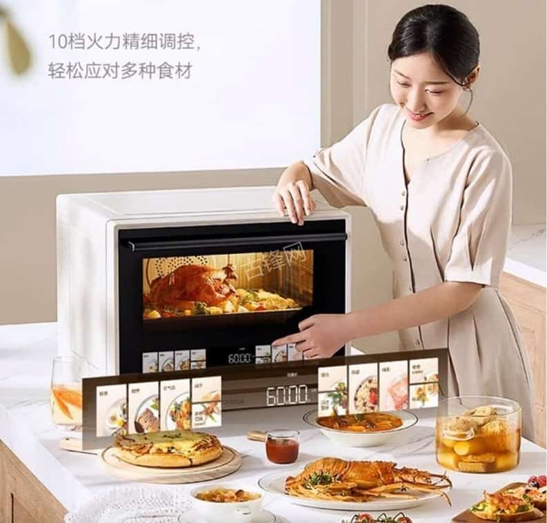 上饶博世烤箱维修点地址和电话号码 上饶博世烤箱维修点地址和电话号码