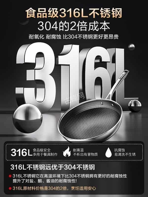 北京顺义区海尔电磁炉维修点地址电话 北京顺义区海尔电磁炉维修点地址电话