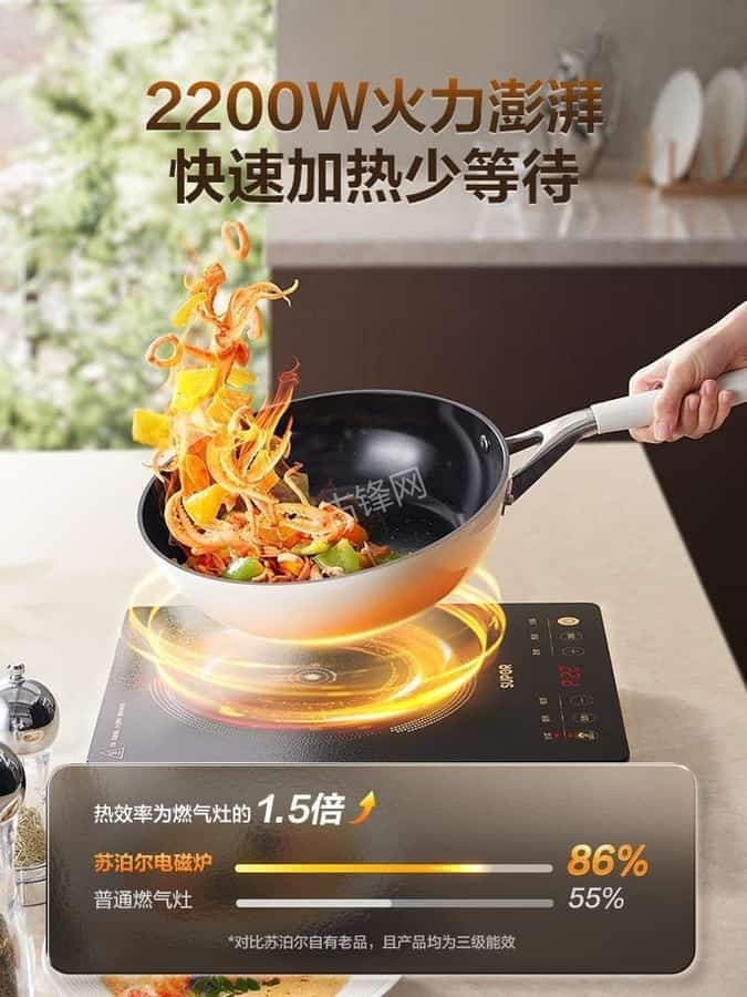 陇南海尔电磁炉维修点地址电话 陇南海尔电磁炉维修点地址电话